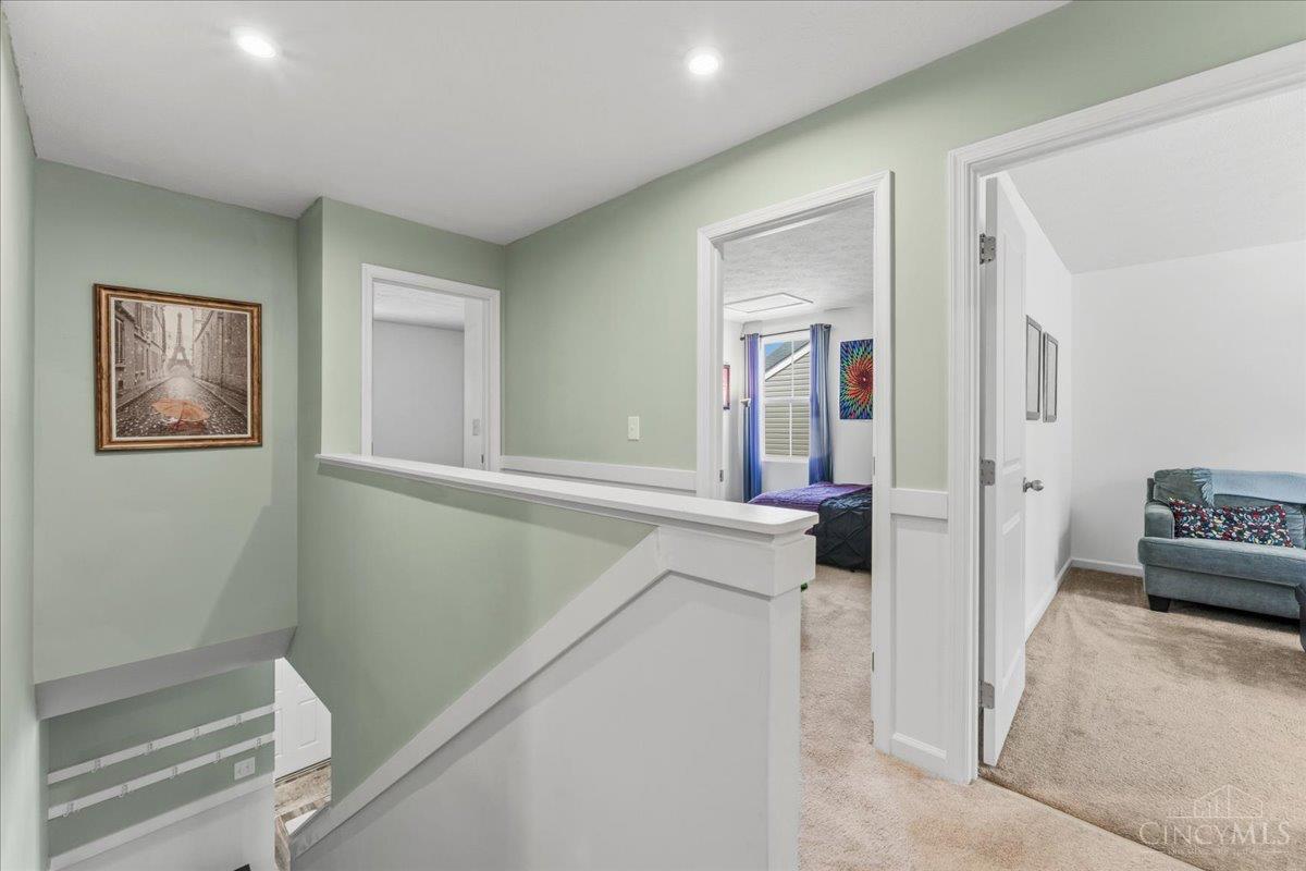 4686 Jessica Suzanne Drive Property Photo 25