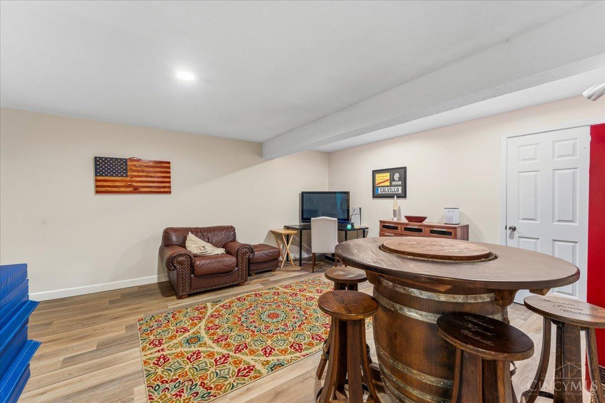 4686 Jessica Suzanne Drive Property Photo 27