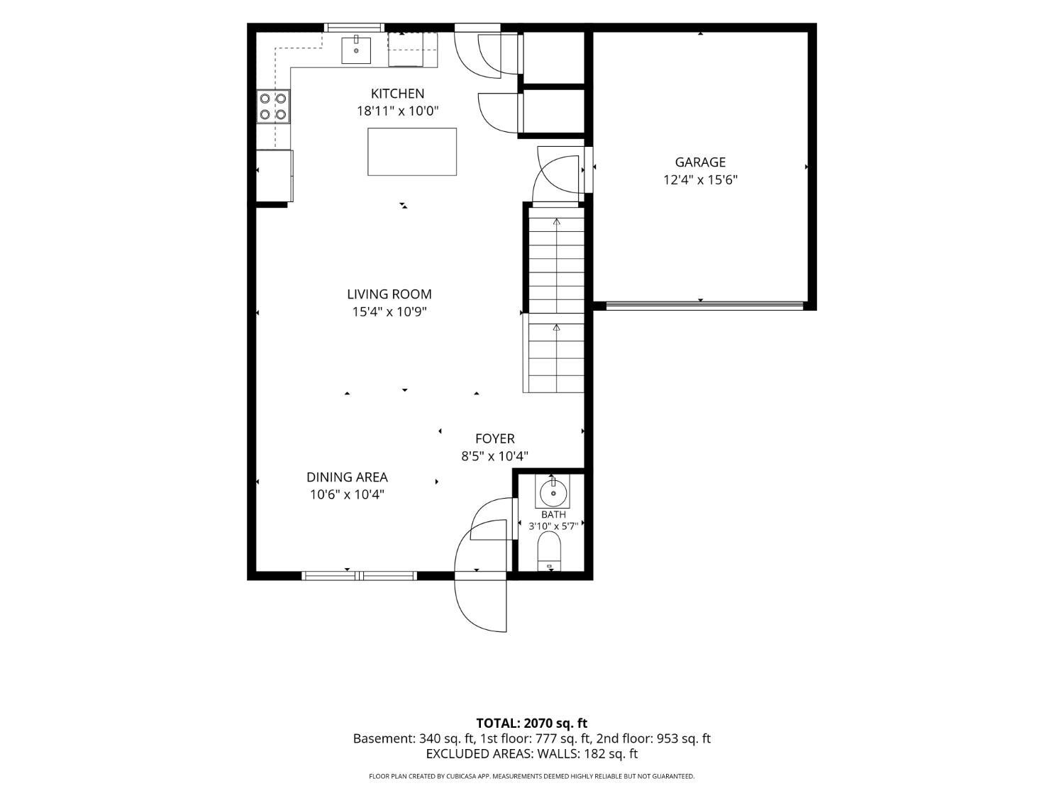 4686 Jessica Suzanne Drive Property Photo 30