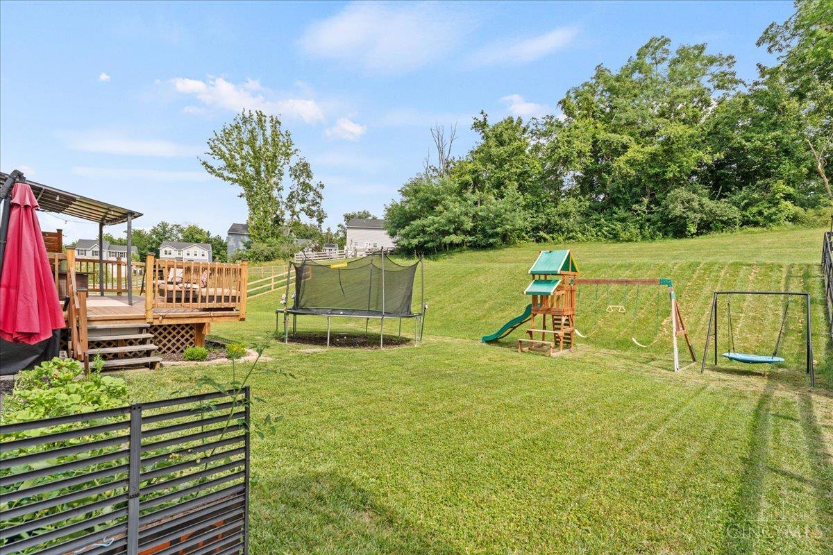 4686 Jessica Suzanne Drive Property Photo 33