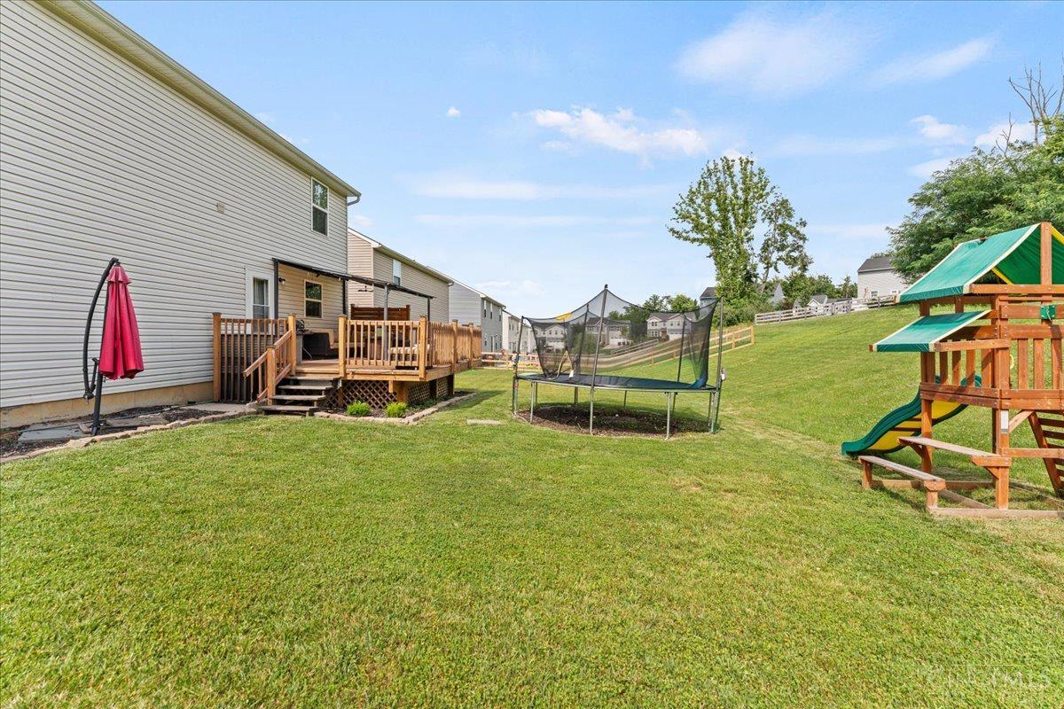4686 Jessica Suzanne Drive Property Photo 34