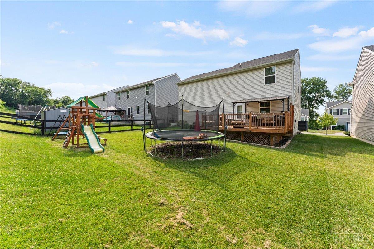4686 Jessica Suzanne Drive Property Photo 35