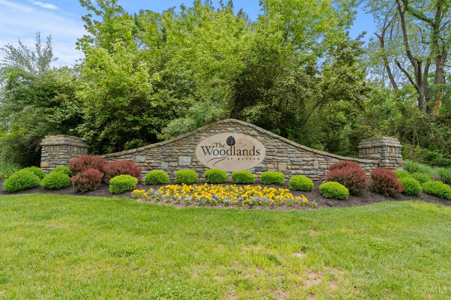 4686 Jessica Suzanne Drive Property Photo 42