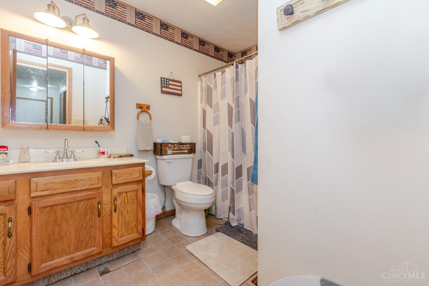 198 Finland Drive Property Photo 15