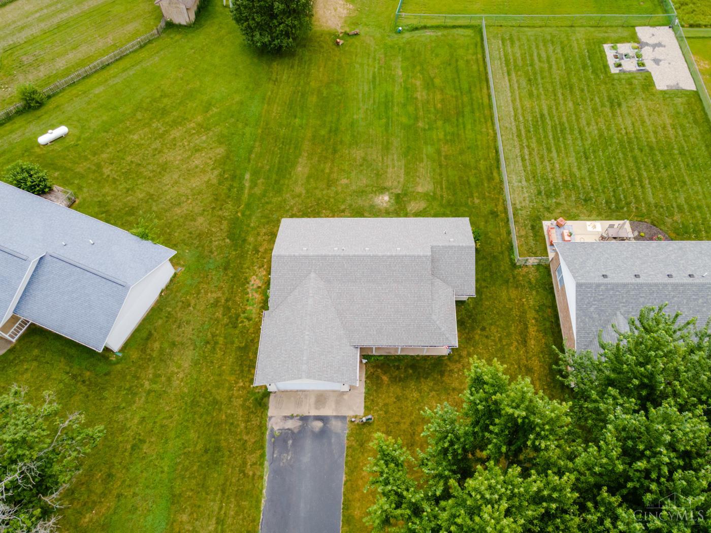 198 Finland Drive Property Photo 22