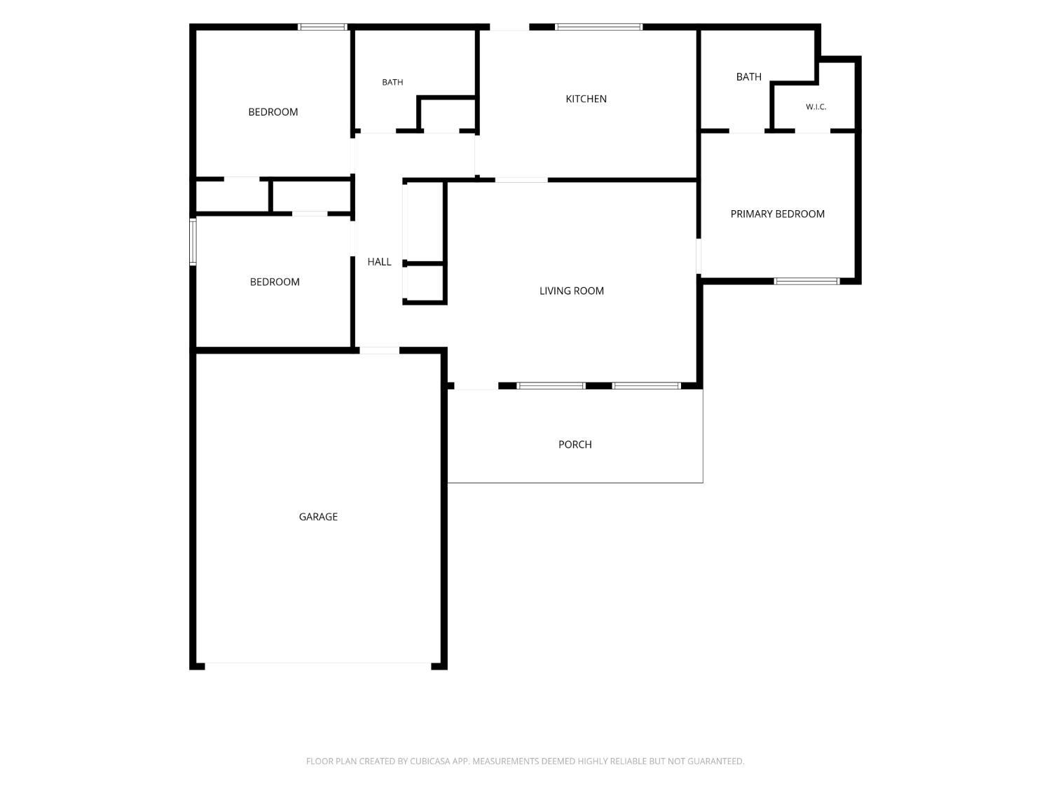 198 Finland Drive Property Photo 27