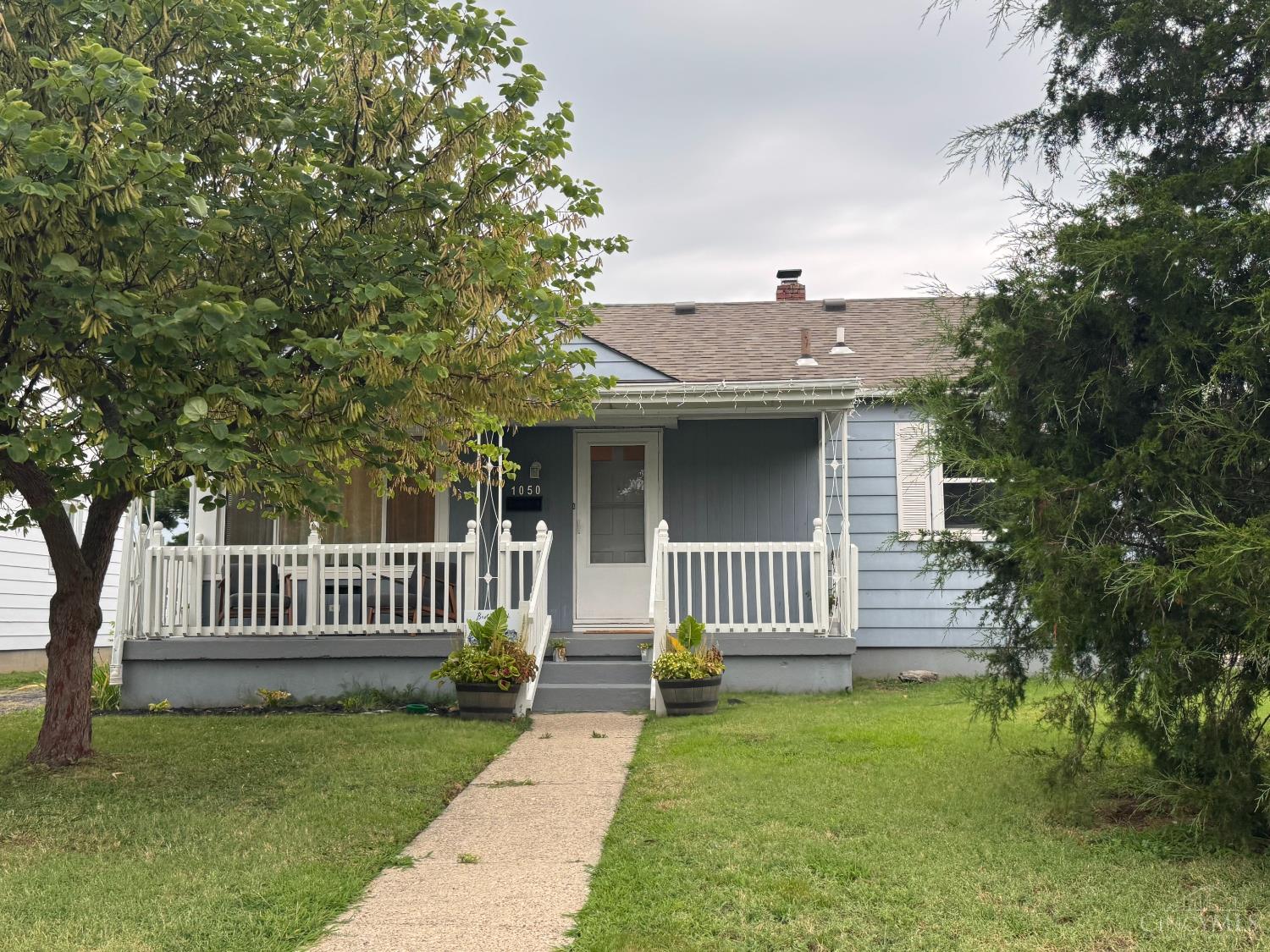 1050 Brough Avenue Property Photo 1