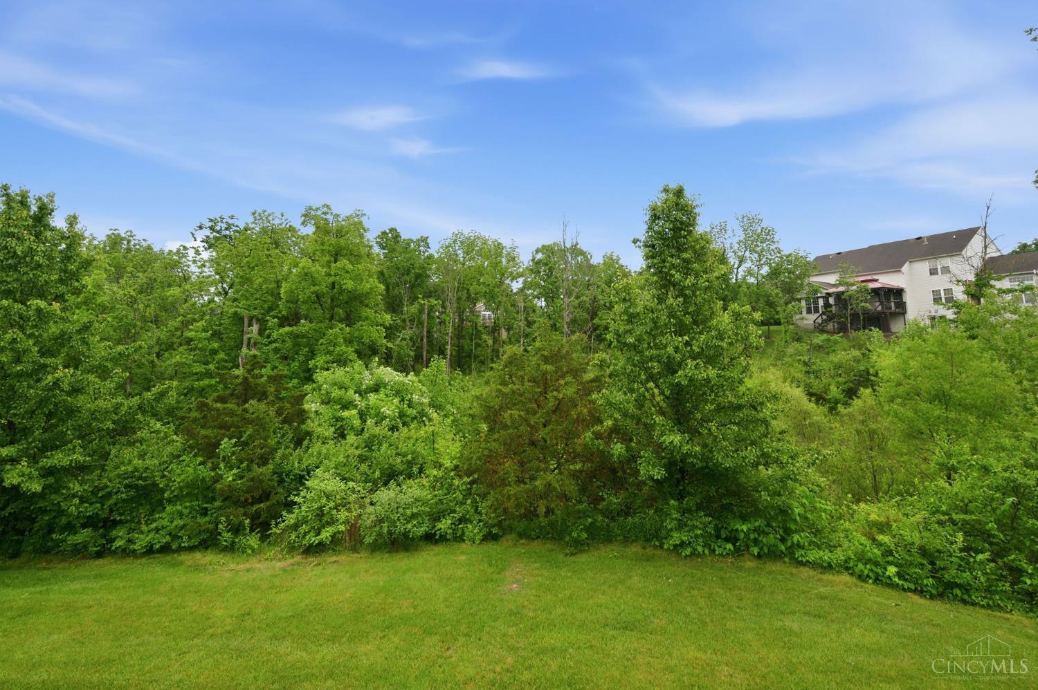 4202 Marival Property Photo 3