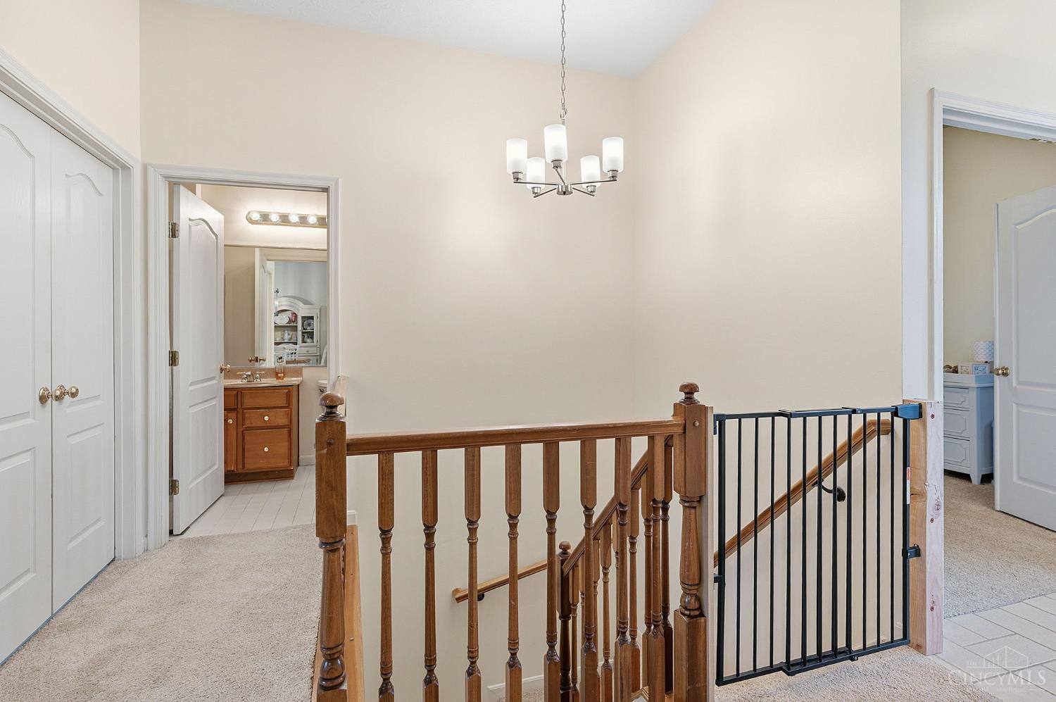 4202 Marival Property Photo 4