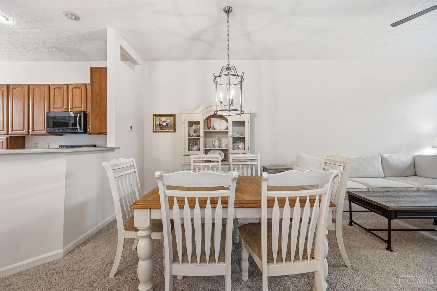 4202 Marival Property Photo 5