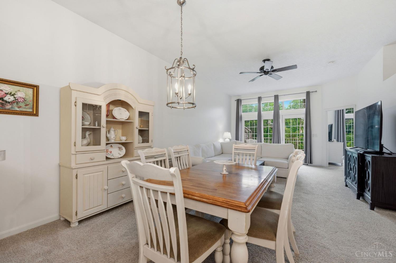 4202 Marival Property Photo 6