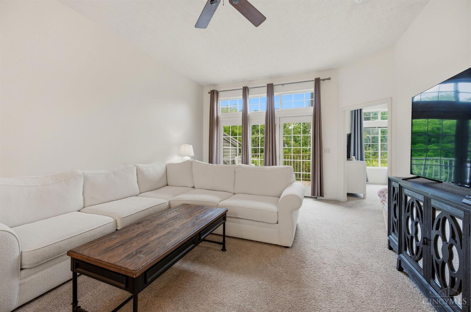 4202 Marival Property Photo 7