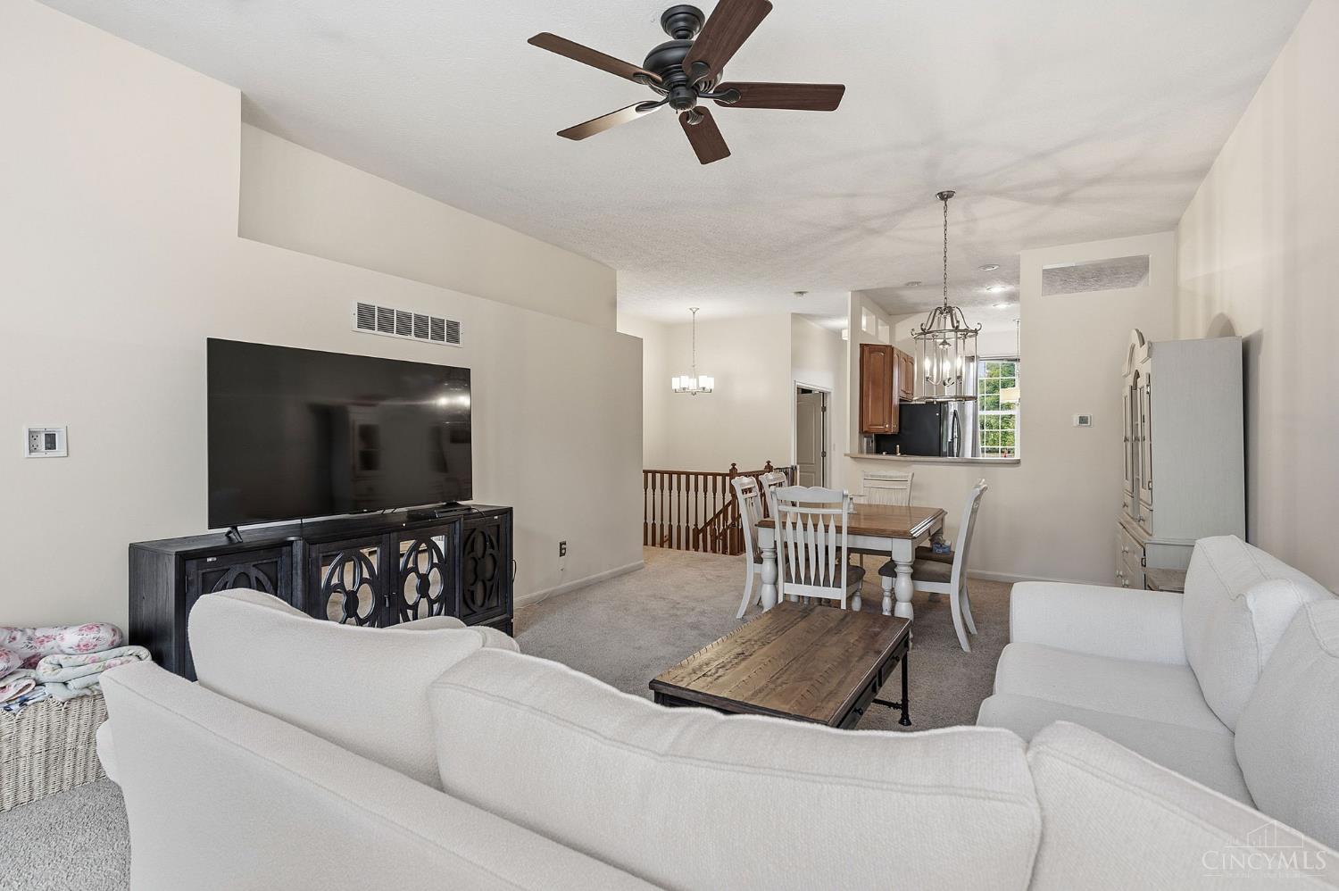 4202 Marival Property Photo 8