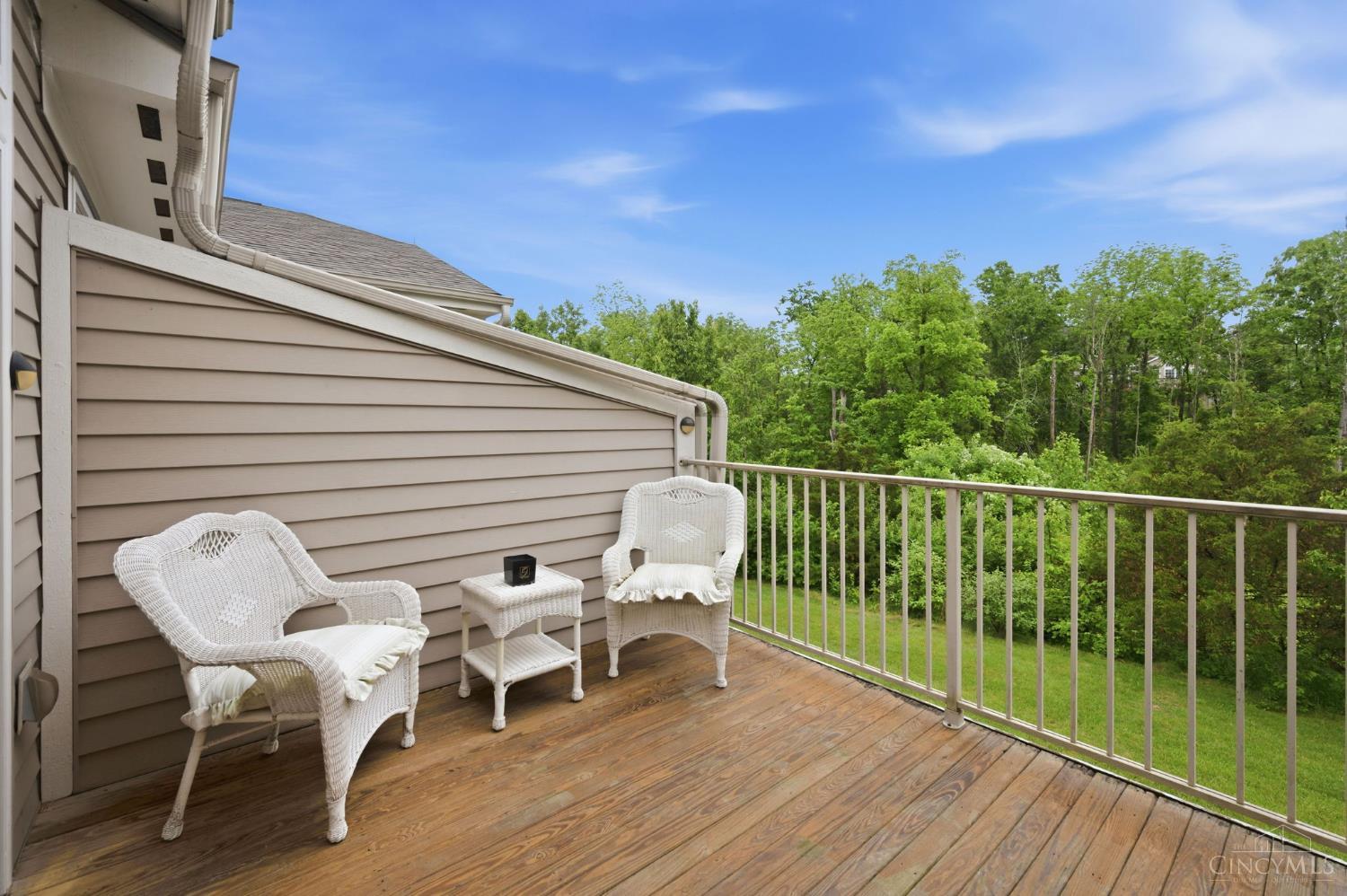 4202 Marival Property Photo 9