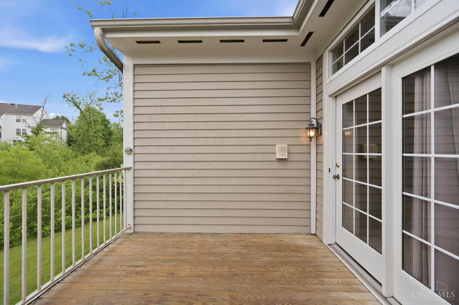 4202 Marival Property Photo 10
