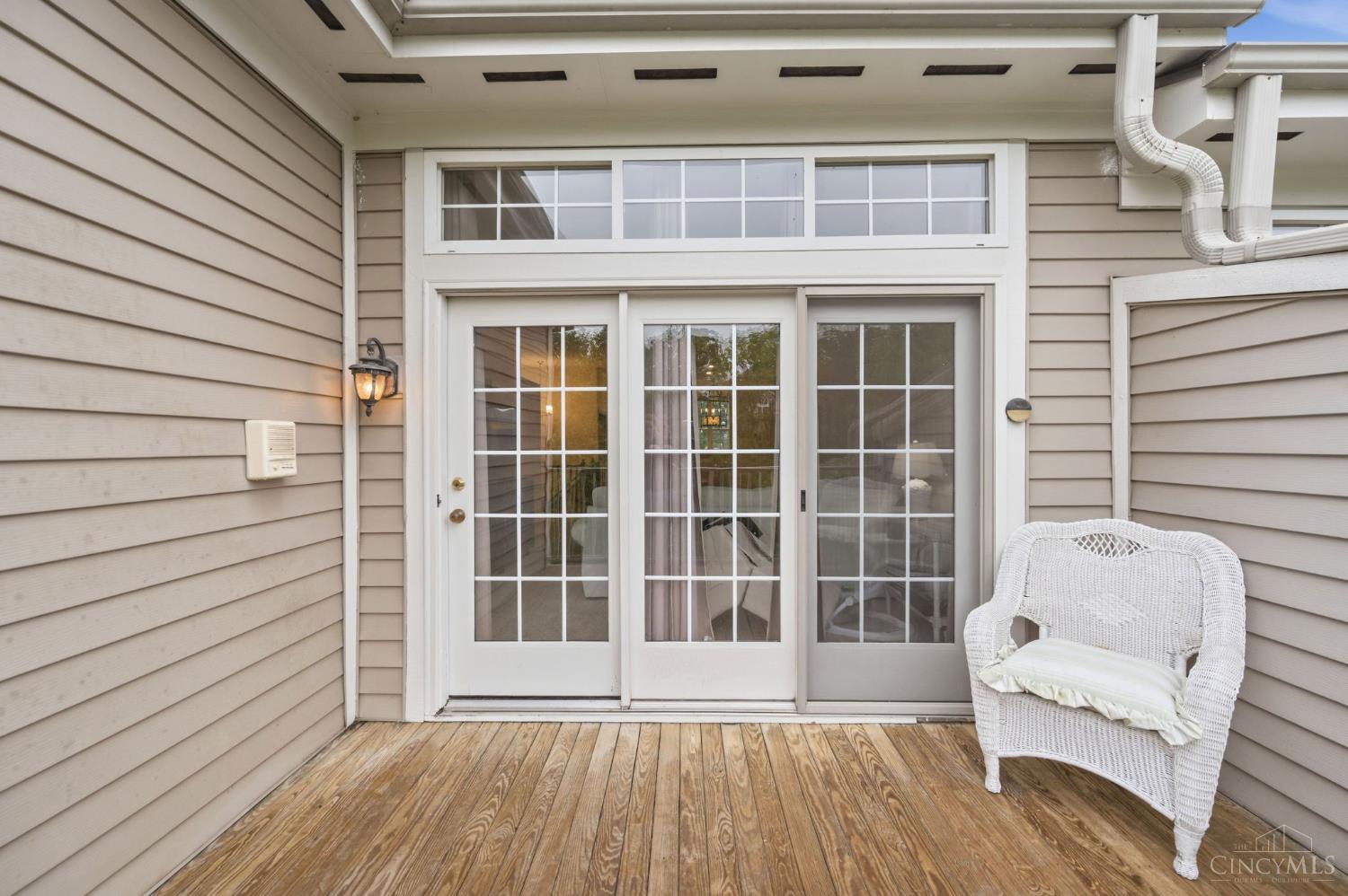 4202 Marival Property Photo 11