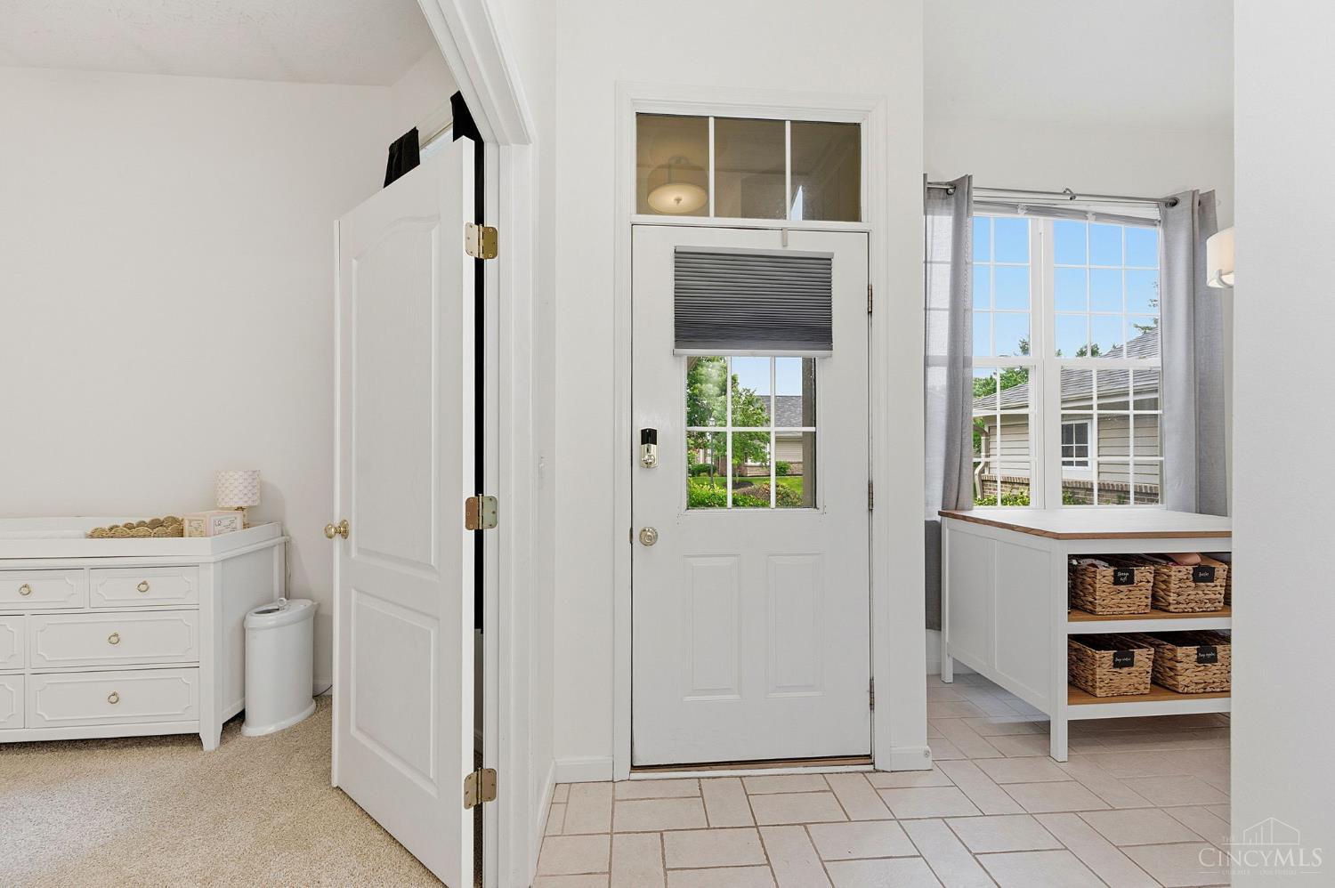 4202 Marival Property Photo 12