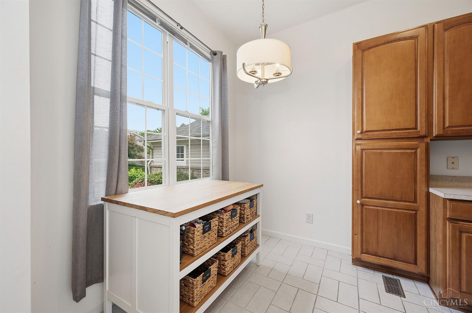 4202 Marival Property Photo 13