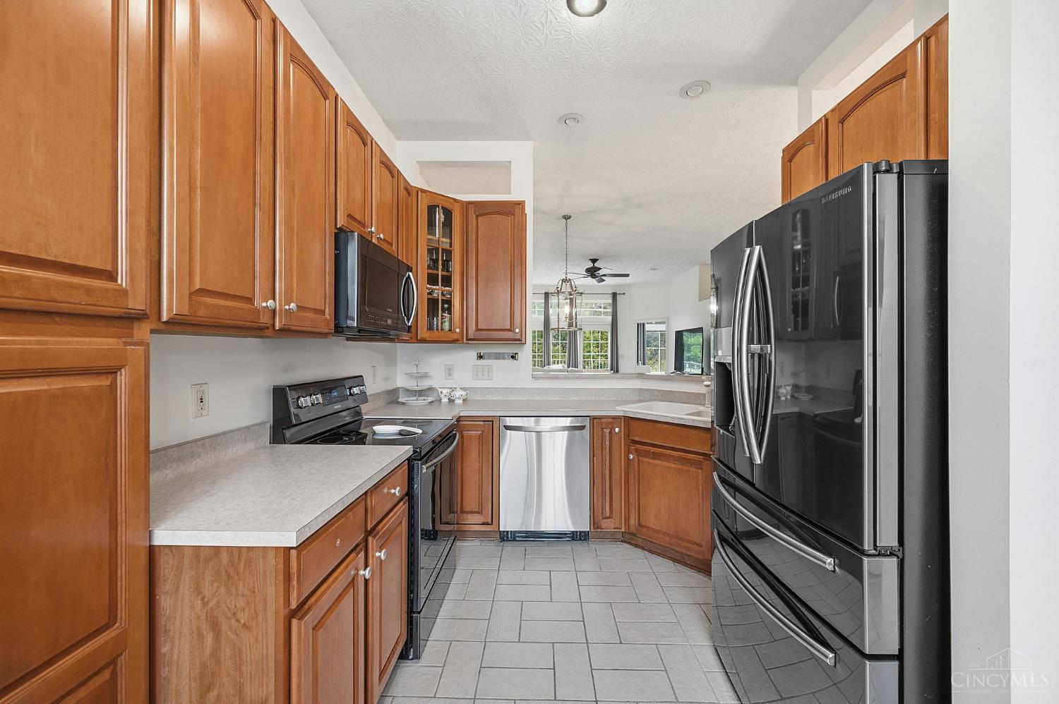 4202 Marival Property Photo 14