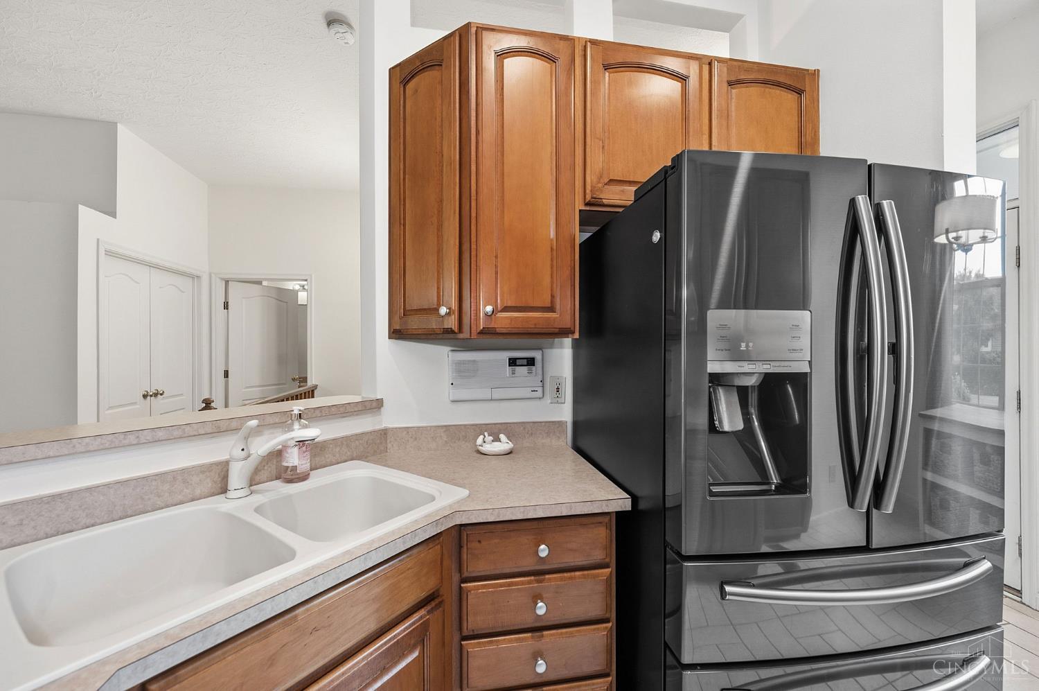 4202 Marival Property Photo 15