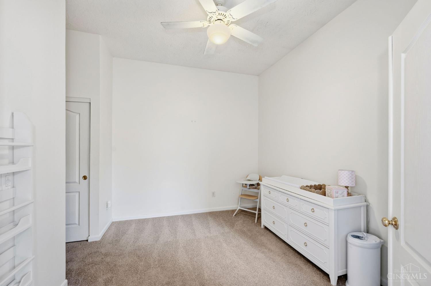 4202 Marival Property Photo 16