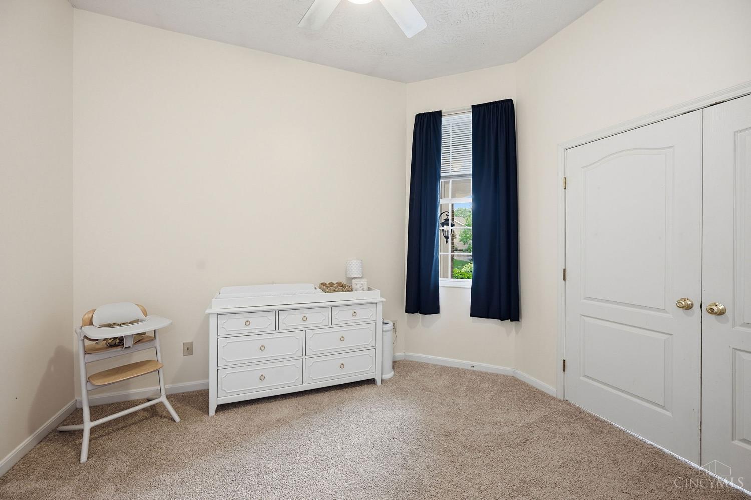 4202 Marival Property Photo 17