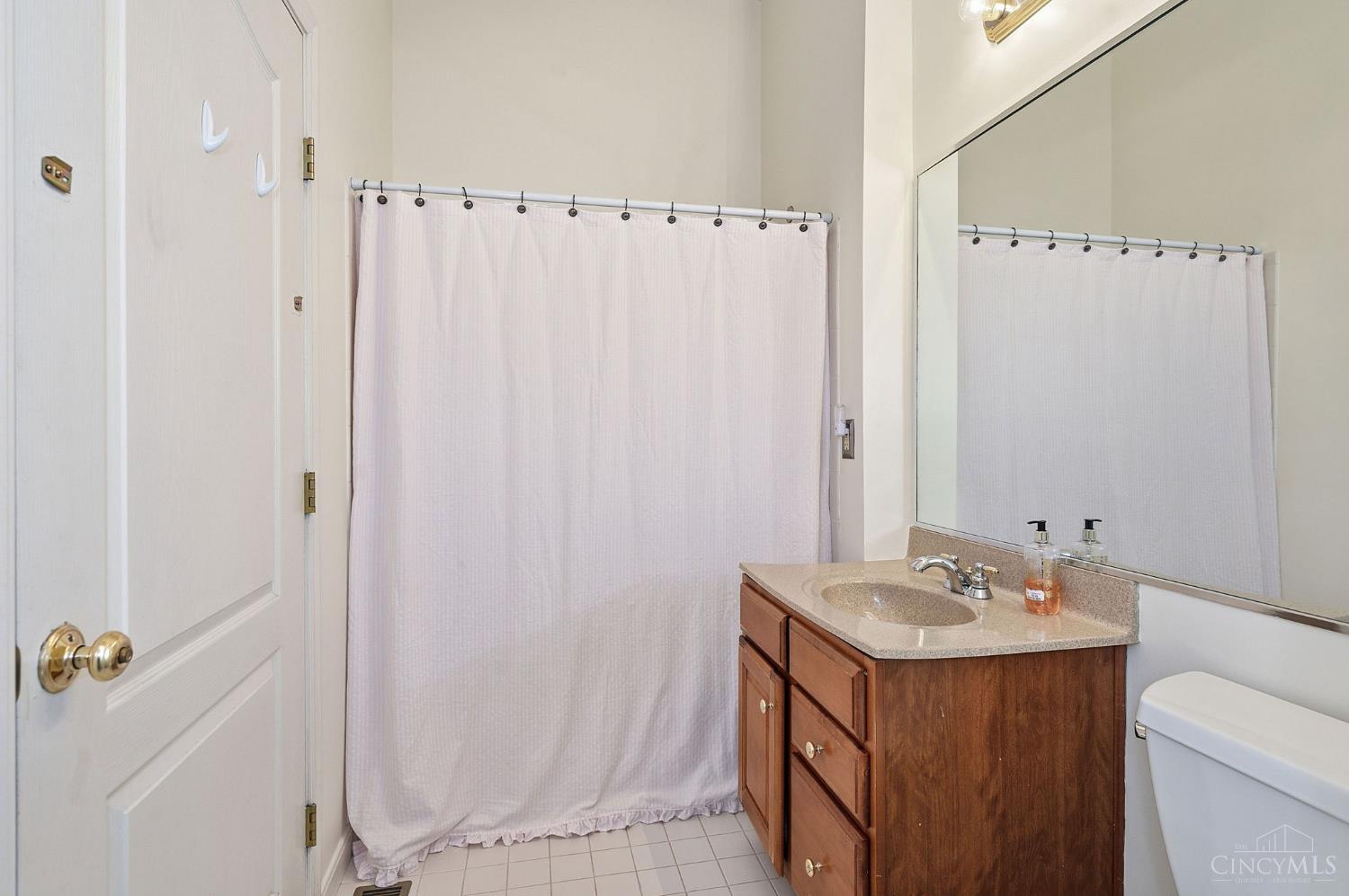 4202 Marival Property Photo 18