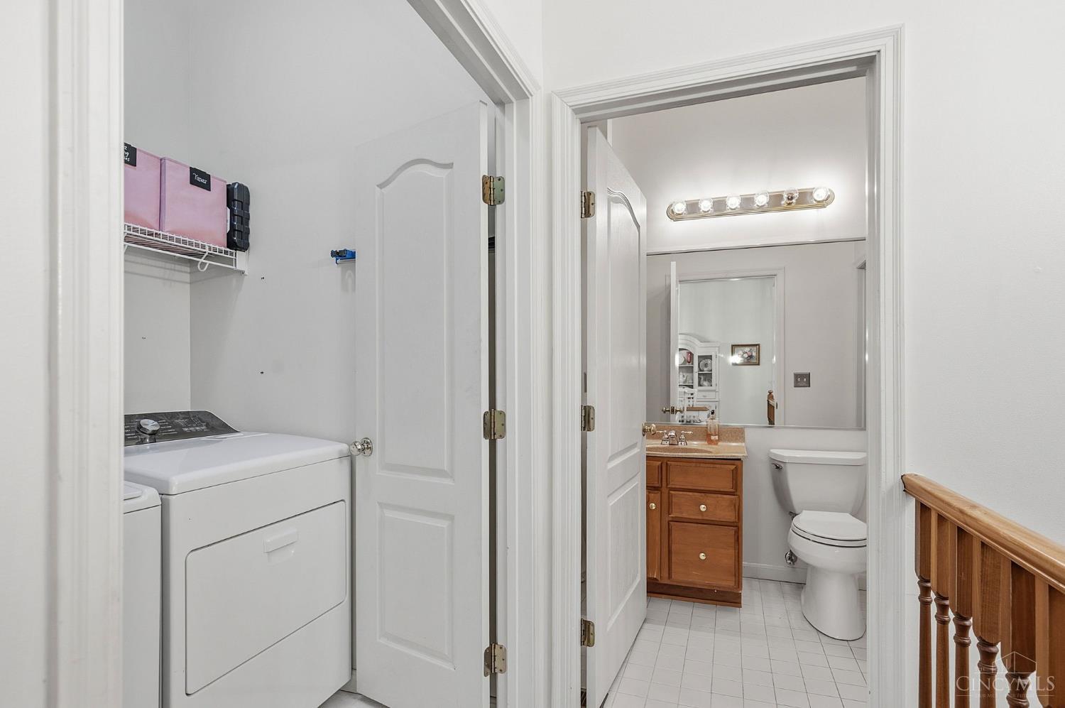 4202 Marival Property Photo 19