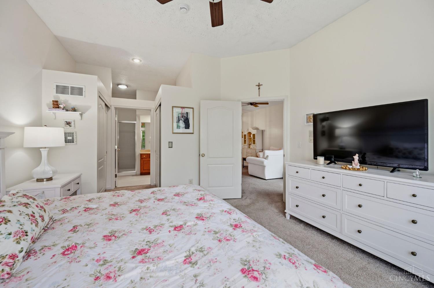 4202 Marival Property Photo 21