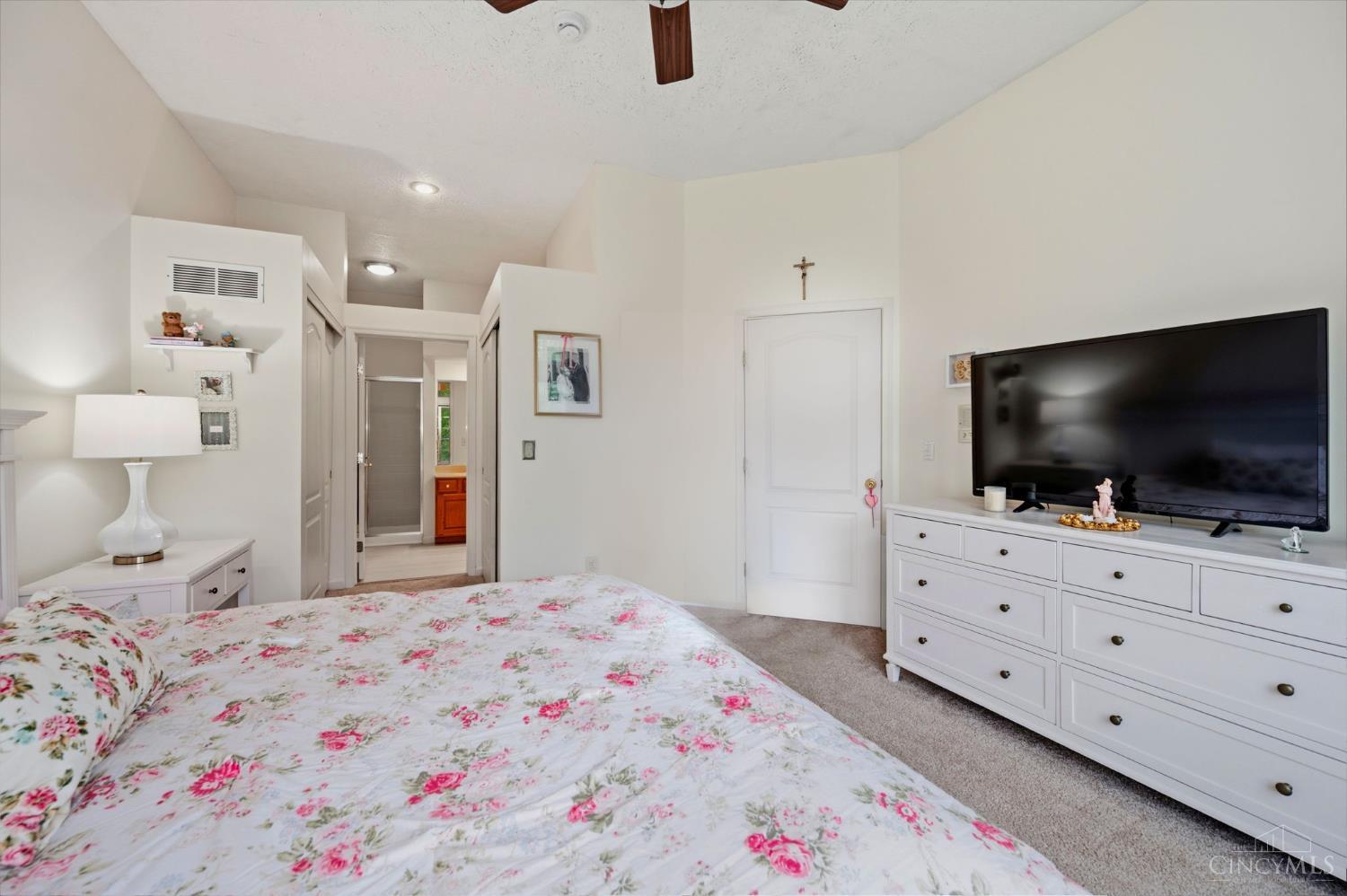 4202 Marival Property Photo 22