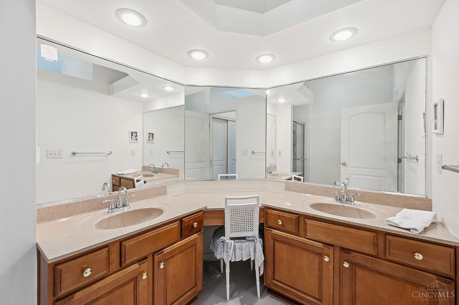 4202 Marival Property Photo 23