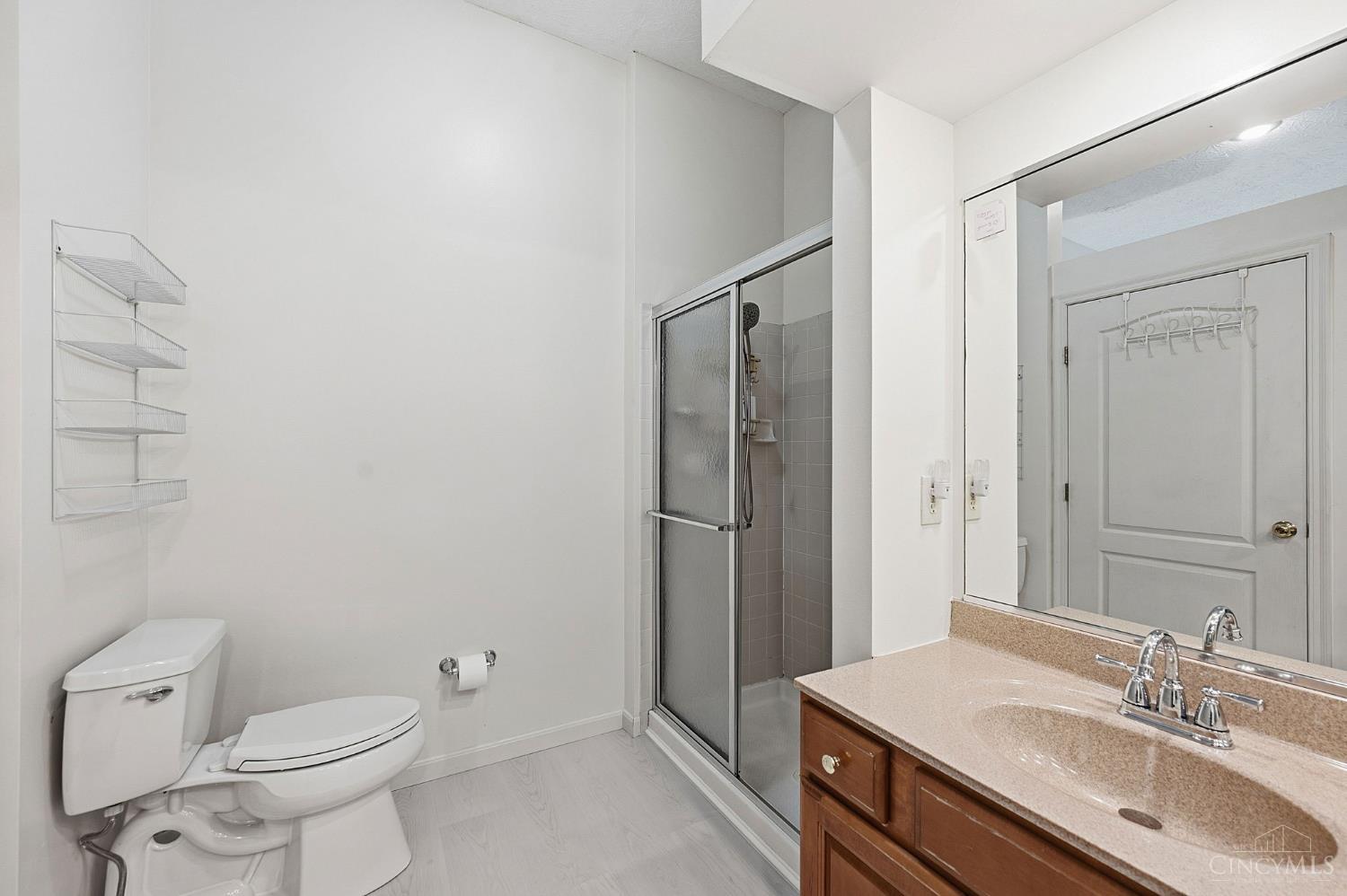 4202 Marival Property Photo 24