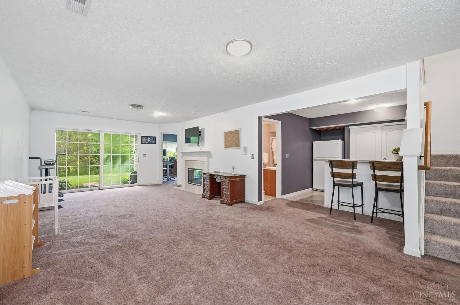 4202 Marival Property Photo 25
