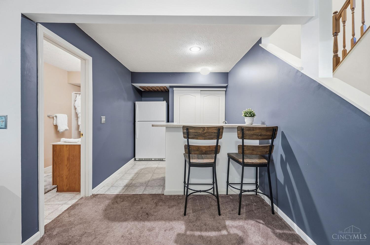 4202 Marival Property Photo 26