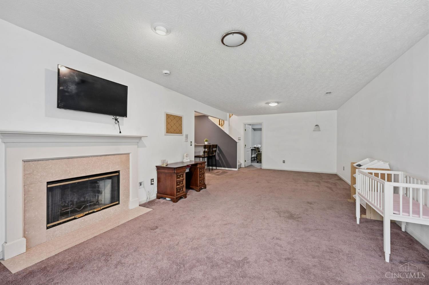 4202 Marival Property Photo 27