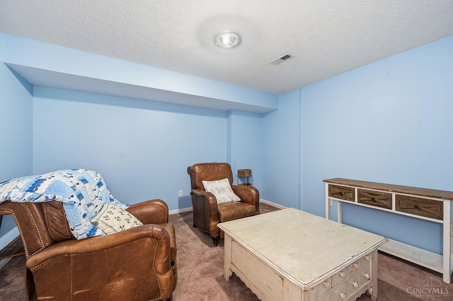 4202 Marival Property Photo 28