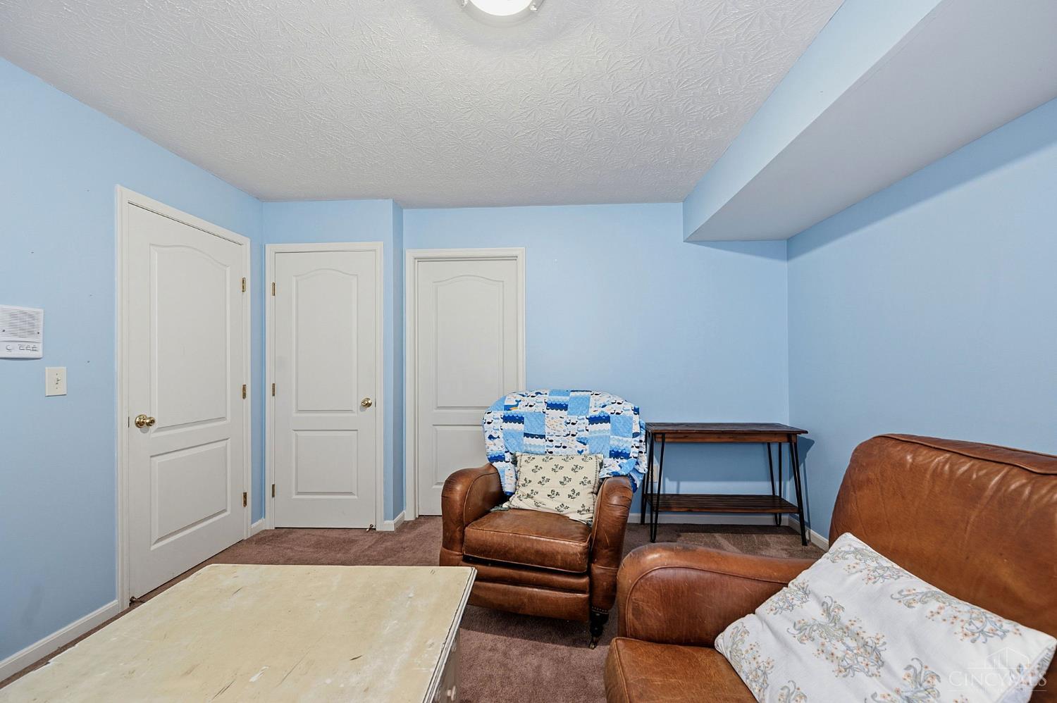 4202 Marival Property Photo 29