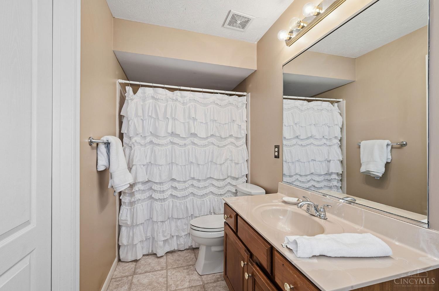 4202 Marival Property Photo 30