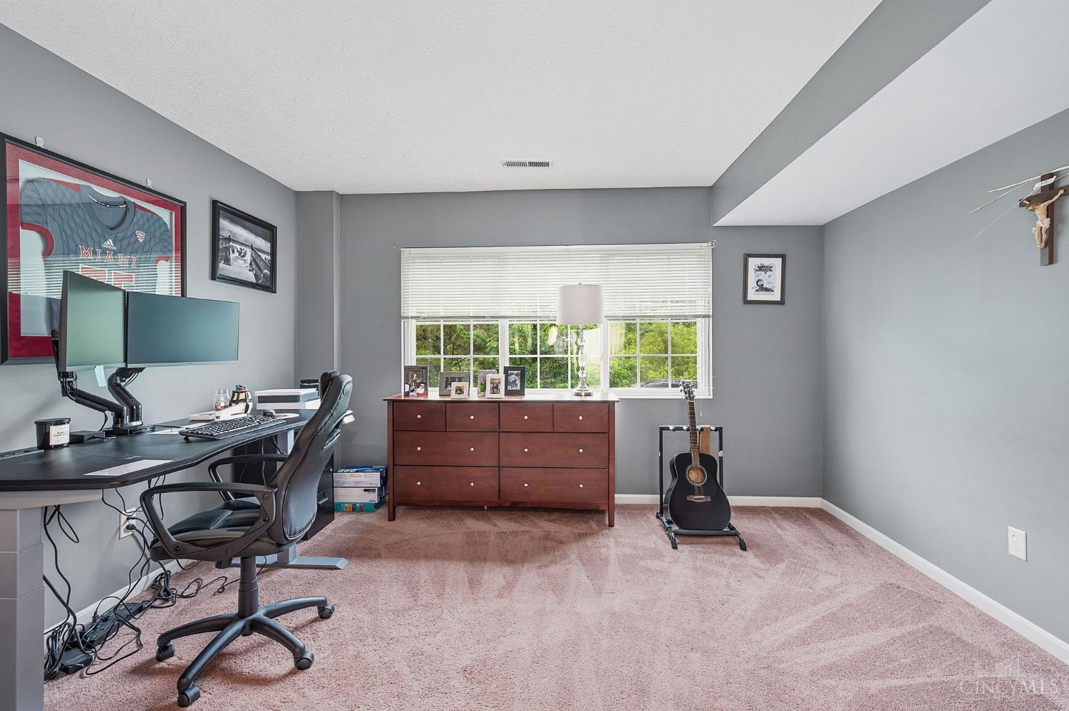 4202 Marival Property Photo 31