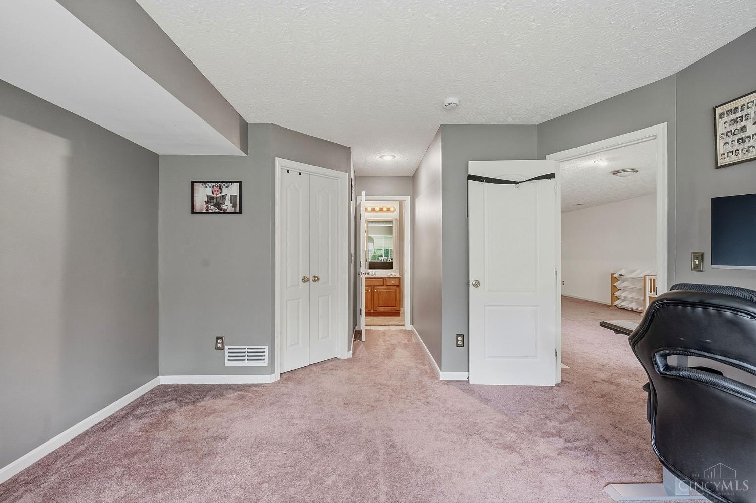 4202 Marival Property Photo 32