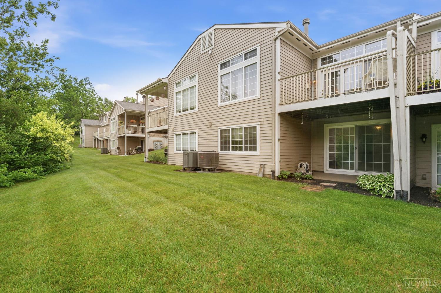 4202 Marival Property Photo 35