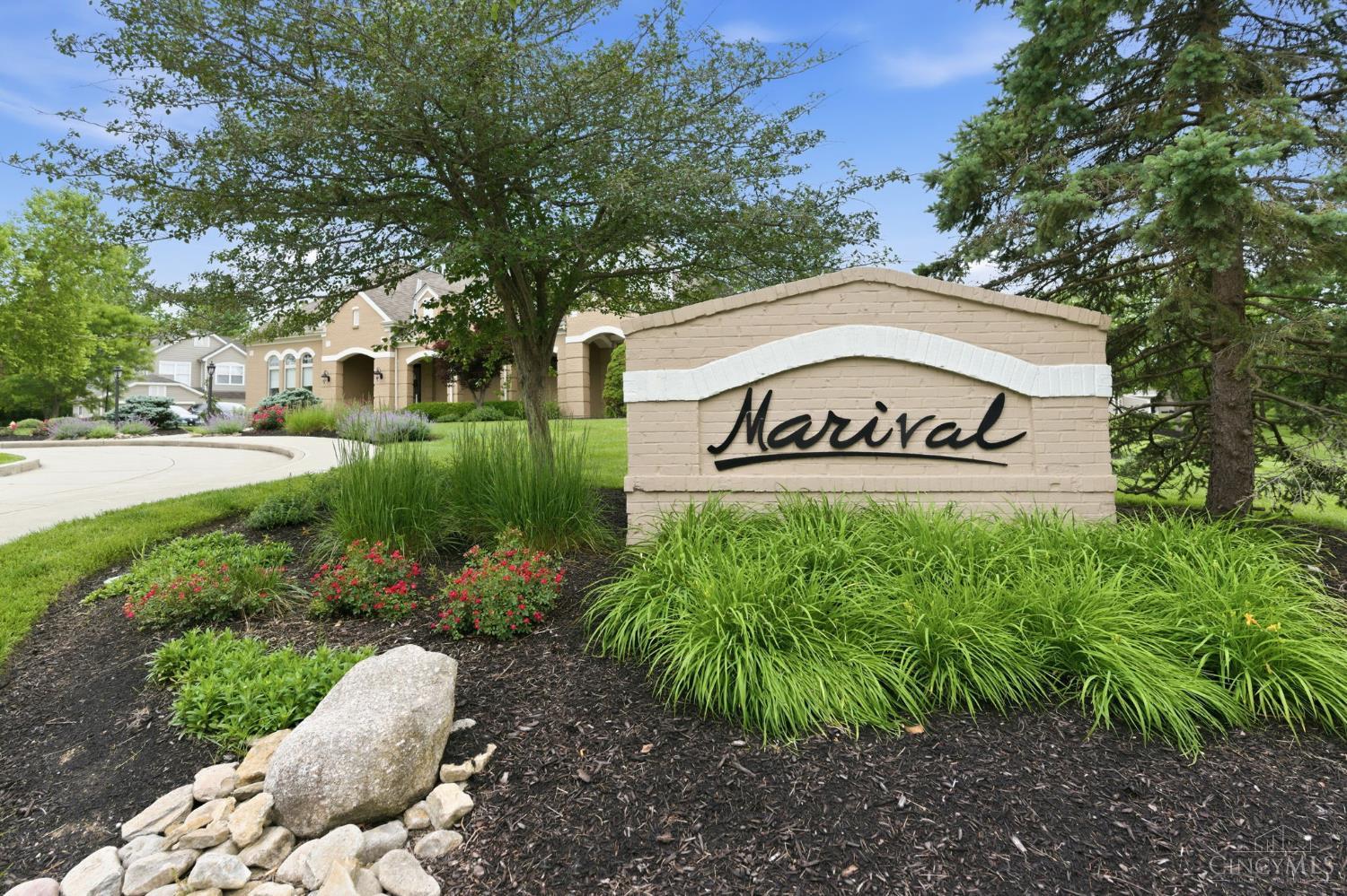 4202 Marival Property Photo 36