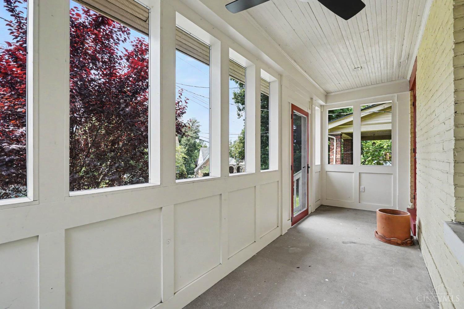 3040 Taylor Avenue Property Photo 6