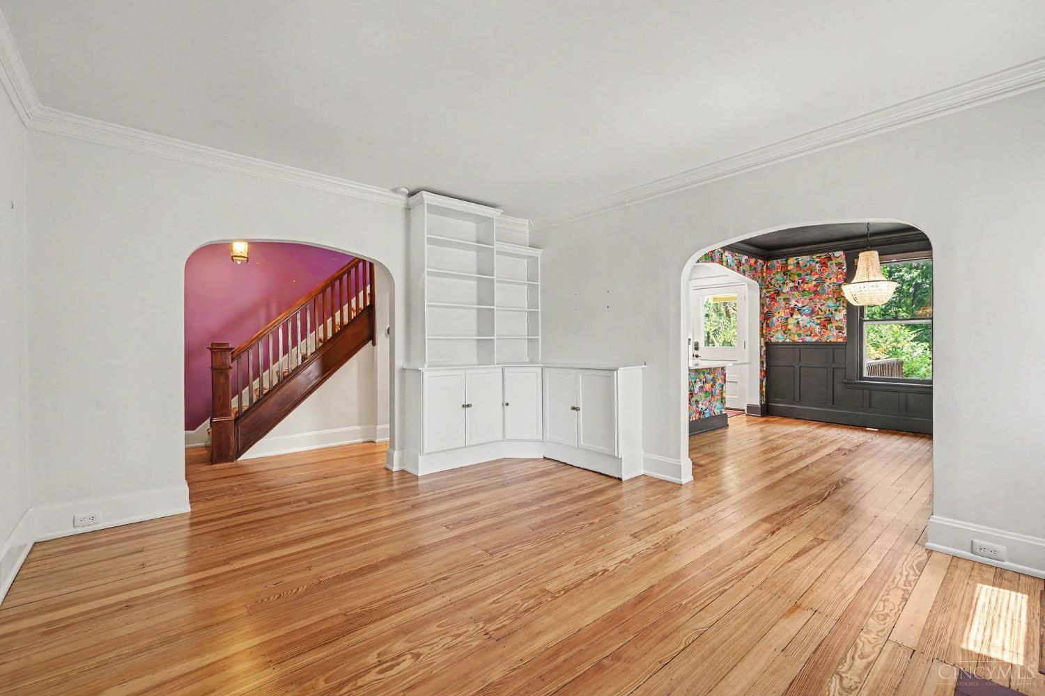 3040 Taylor Avenue Property Photo 10