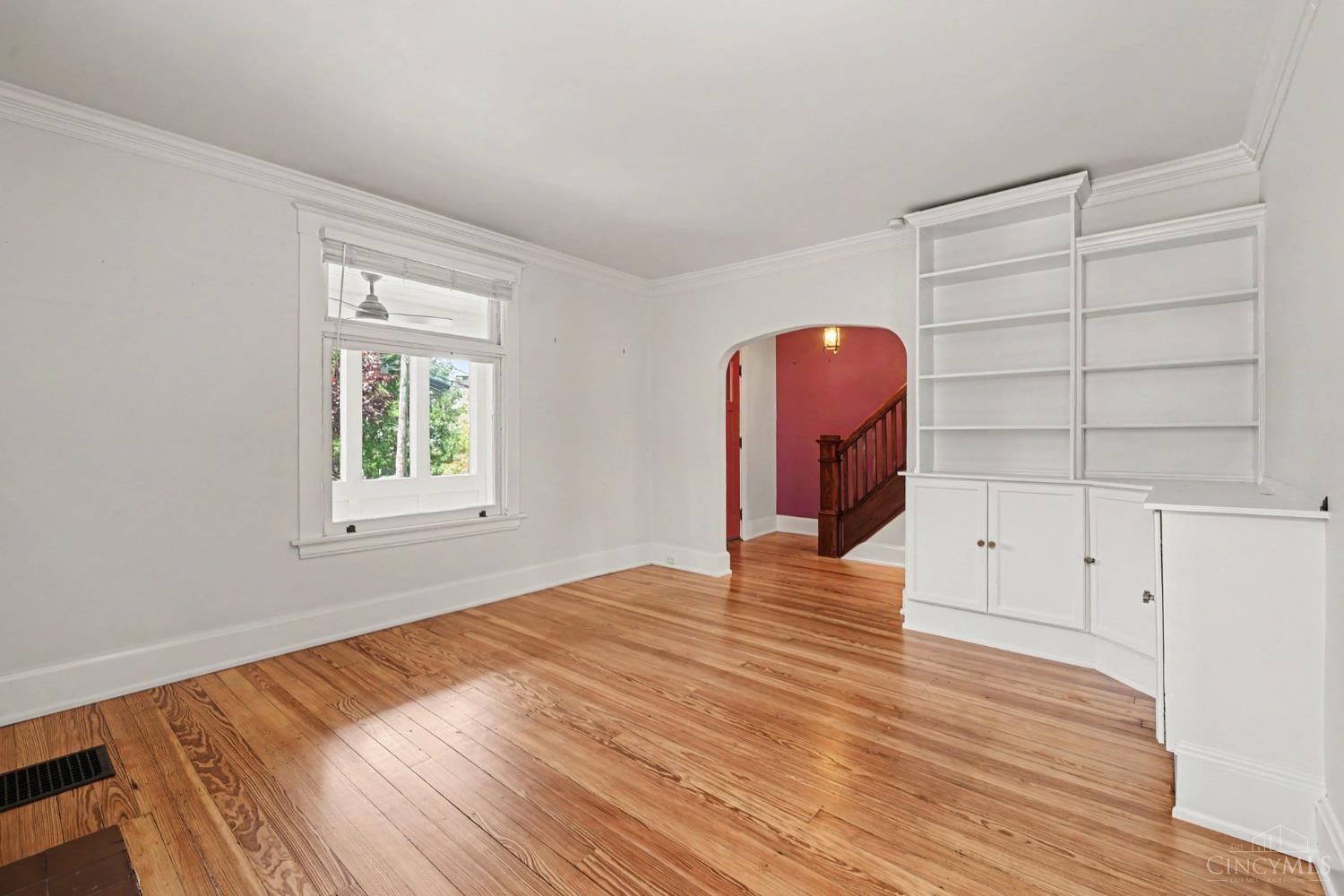 3040 Taylor Avenue Property Photo 11