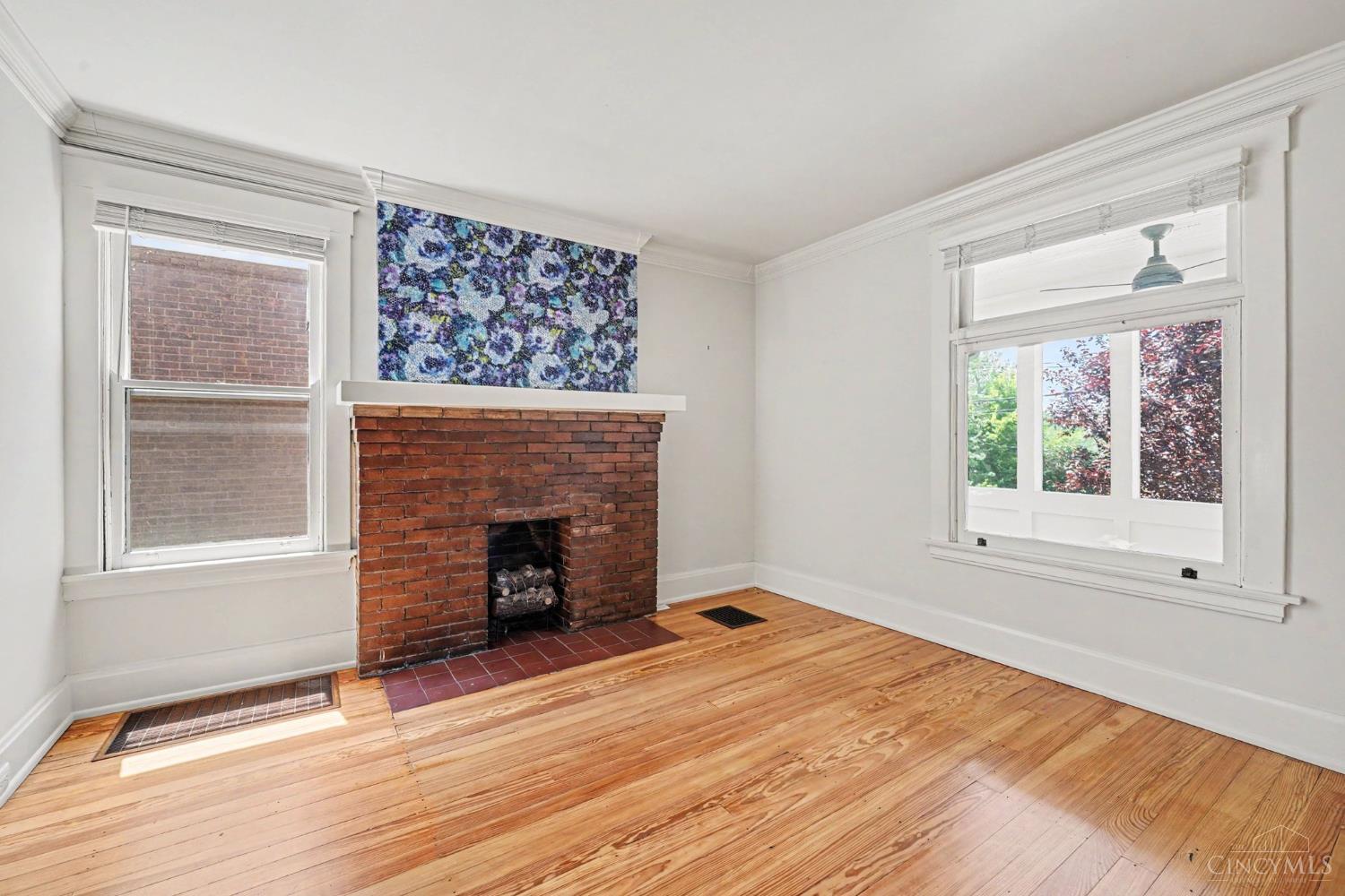 3040 Taylor Avenue Property Photo 13