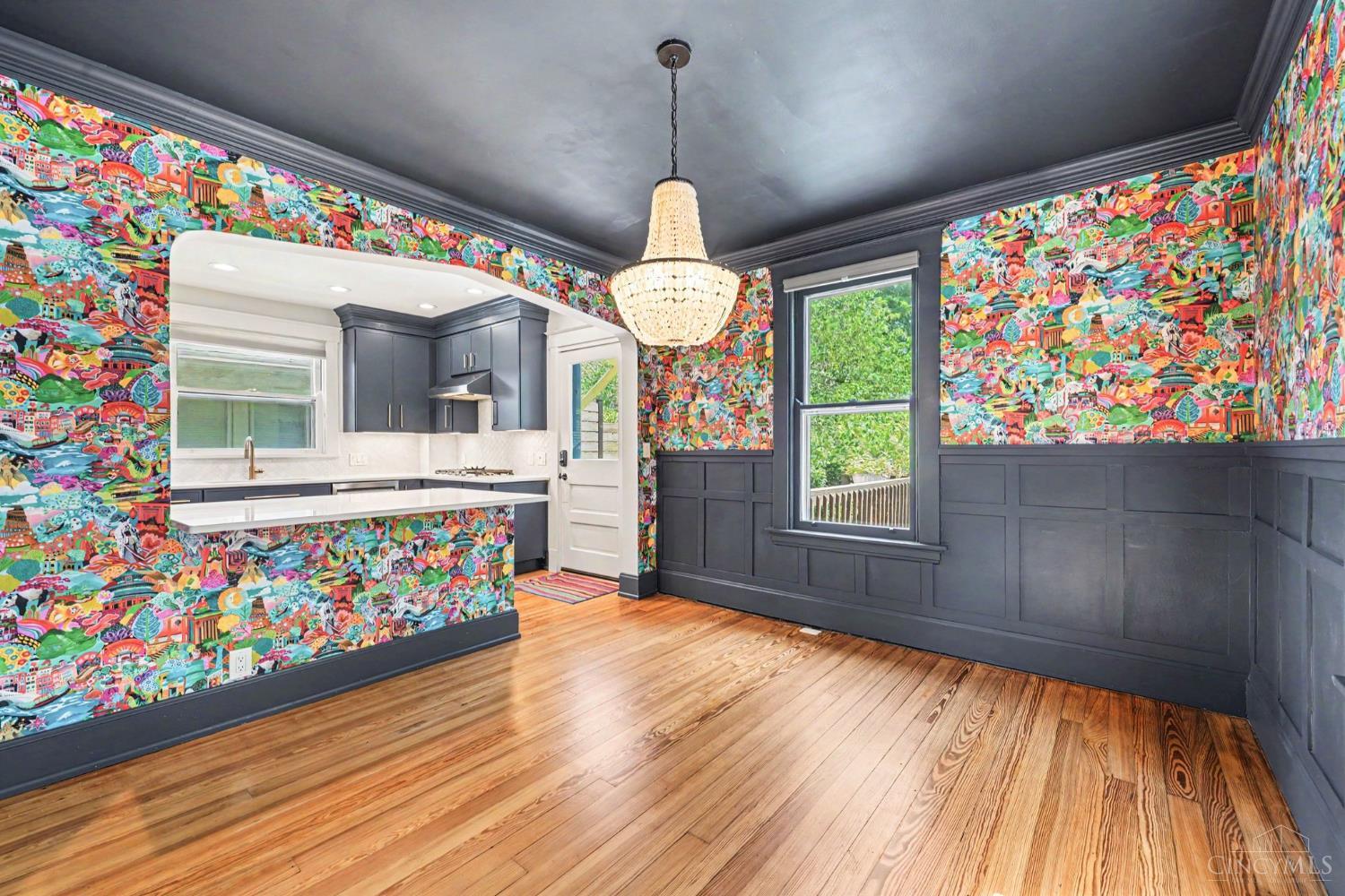 3040 Taylor Avenue Property Photo 14
