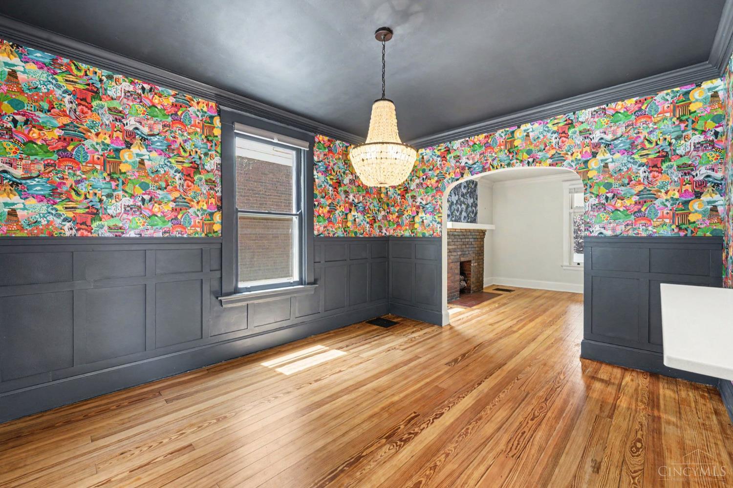 3040 Taylor Avenue Property Photo 16