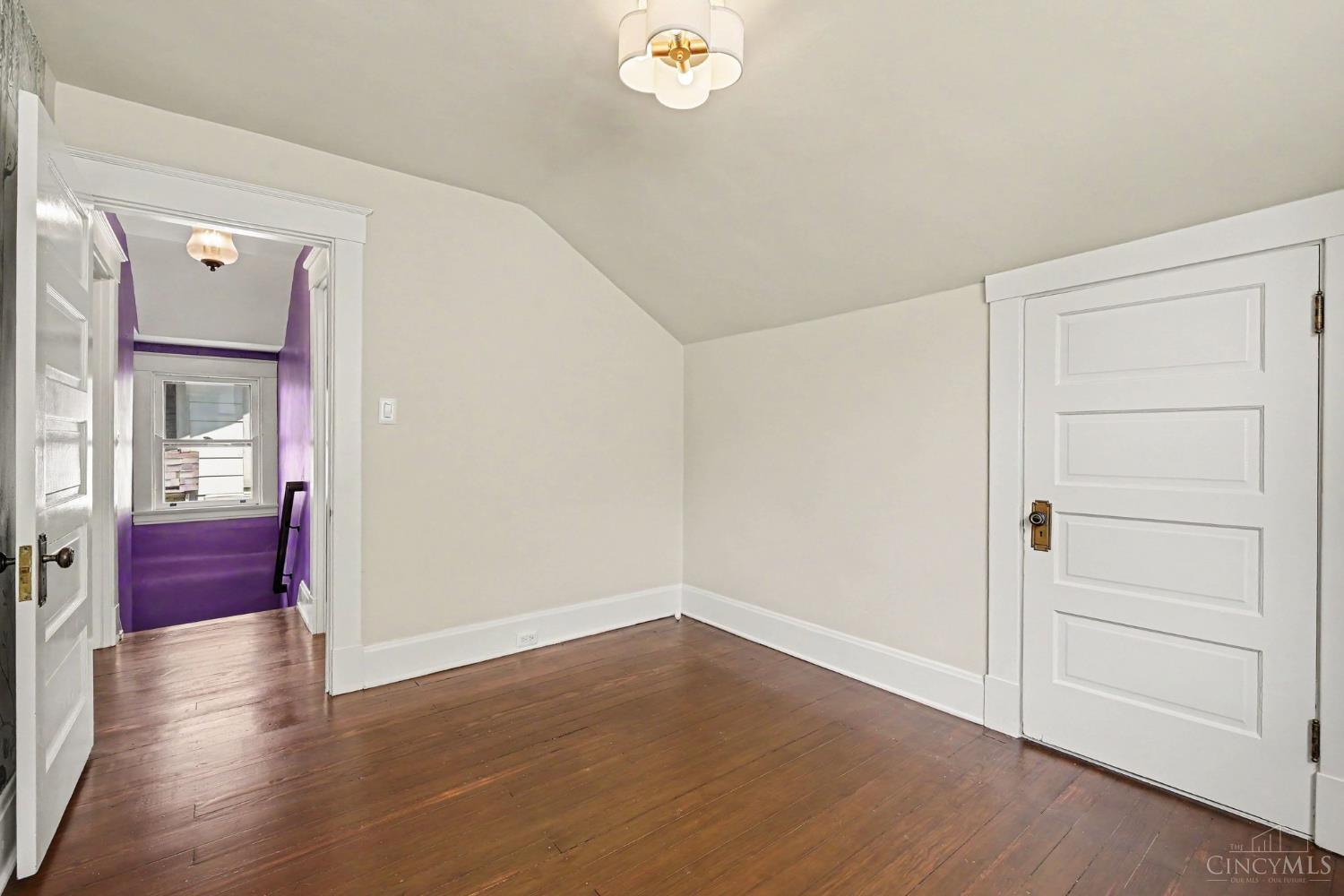 3040 Taylor Avenue Property Photo 31