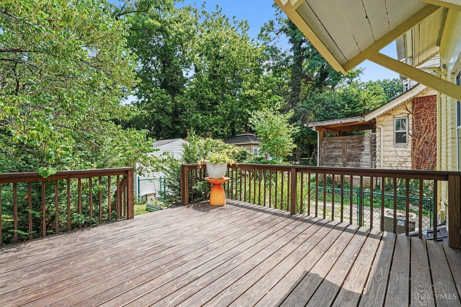 3040 Taylor Avenue Property Photo 39